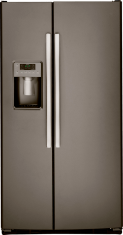 ремонт холодильников в Луговом