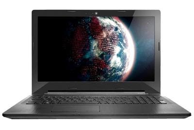 ремонт Ноутбуков Acer в Луговом 