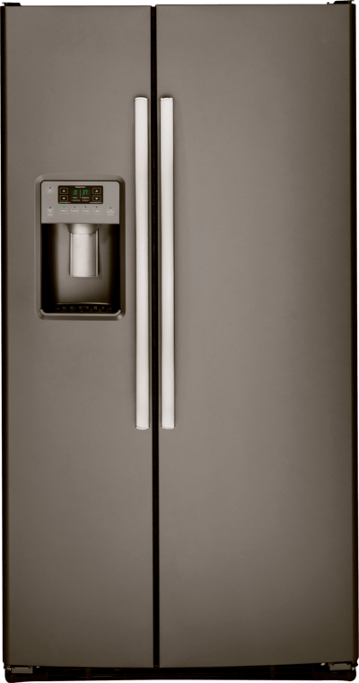 ремонт Холодильников SteelSeries в Луговом 
